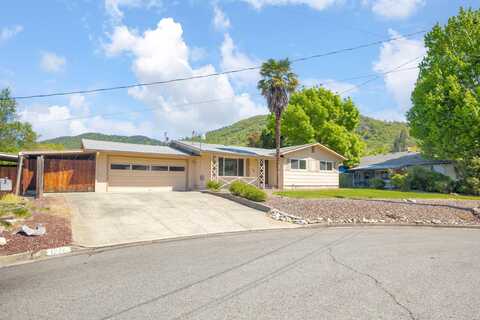 1220 NE Duane Drive, Grants Pass, OR 97526