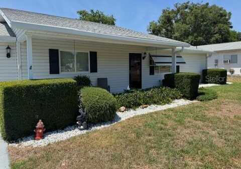 6512 SW 60TH COURT, OCALA, FL 34474