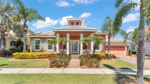 729 MANNS HARBOR DRIVE, APOLLO BEACH, FL 33572