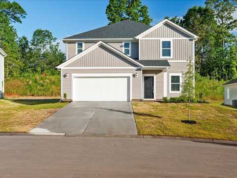 223 Maxwell Drive, Easley, SC 29642