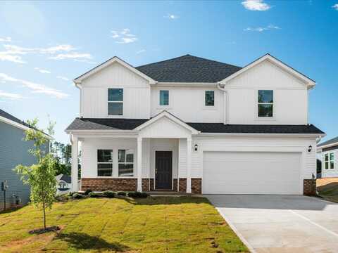 226 Maxwell Drive, Easley, SC 29642