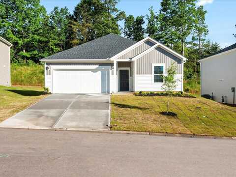 225 Maxwell Drive, Easley, SC 29642