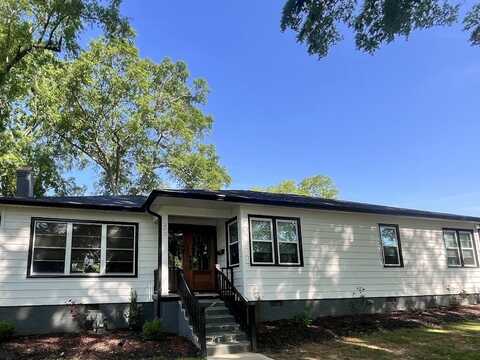 202 Pine St, Gaffney, SC 29340