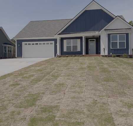 55 Worthmore Court, Travelers Rest, SC 29690