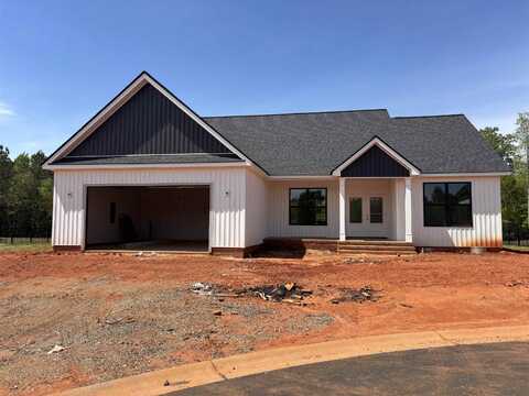 27 Worthmore Court, Travelers Rest, SC 29690