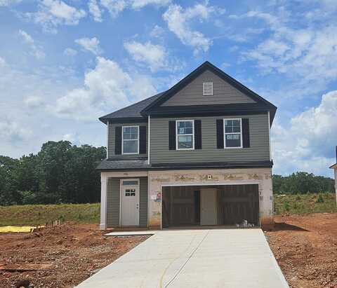 106 Denbigh Lane, Greenville, SC 29605