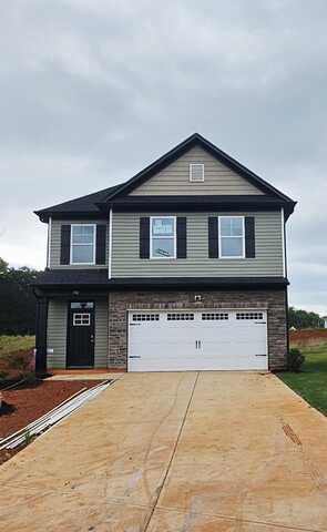 106 Denbigh Lane, Greenville, SC 29605