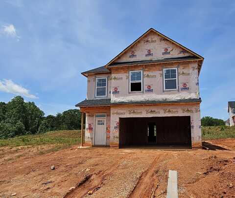 106 Denbigh Lane, Greenville, SC 29605