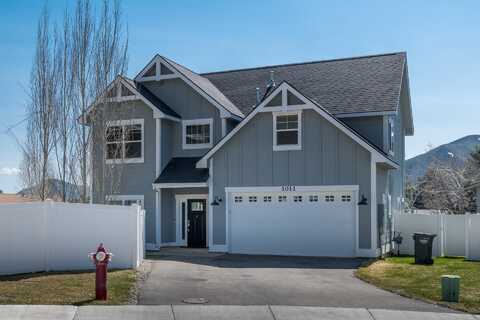 1011 Daybreak Lane, Hailey, ID 83333