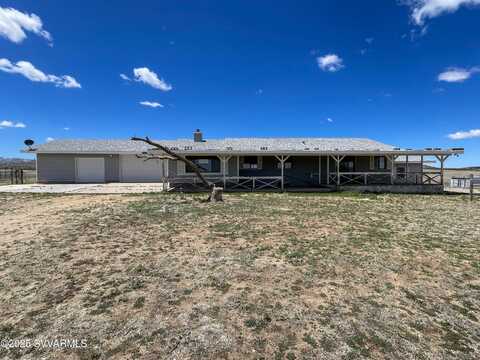 2995 W Road 1 S, Chino Valley, AZ 86323