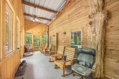 1602 Patterson Road, Yazoo City, MS 39194