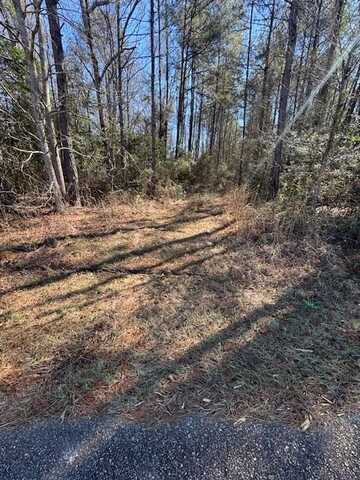 TBD Wilson Magee Road, Other, LA 70427