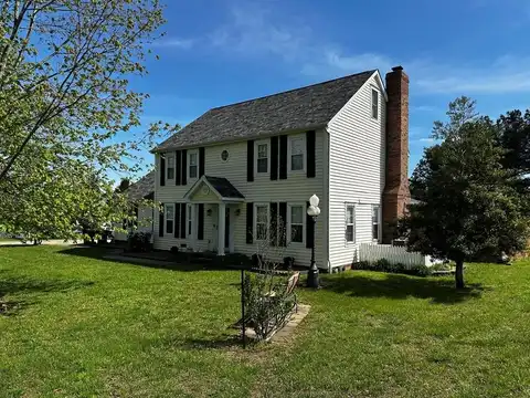 712 Wexford Way, Madisonville, KY 42431