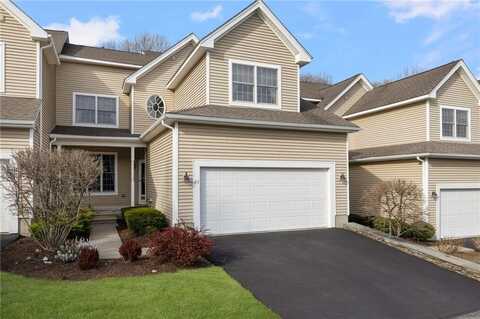 22 Sand Piper Drive, West Warwick, RI 02893