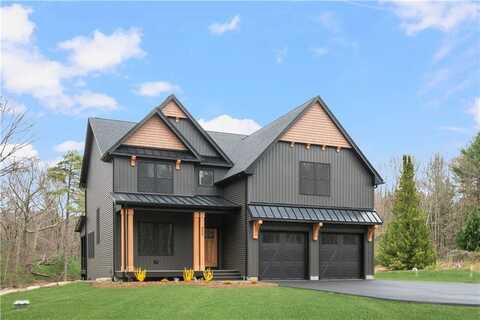 450 Carrs Pond Road, East Greenwich, RI 02818