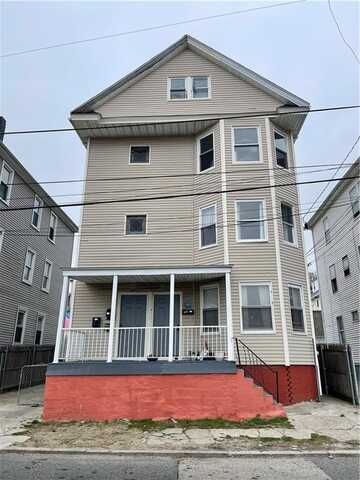 245 Jewett Street, Providence, RI 02908