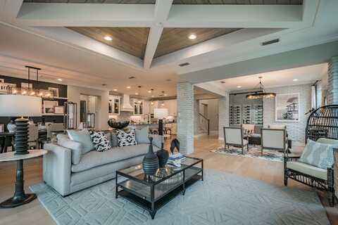 7555 Hawkstone Drive, Sarasota, FL 34241