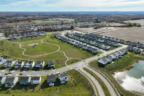 12281 Tybee Way NW, Pickerington, OH 43147