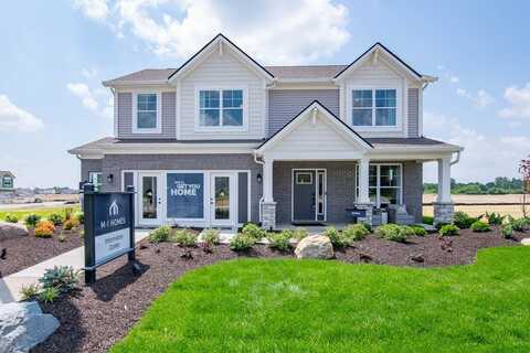 6048 Cedar Shade Way, Indianapolis, IN 46239