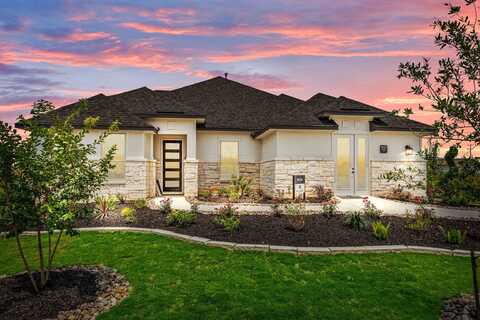 9403 Everly Landing, San Antonio, TX 78263