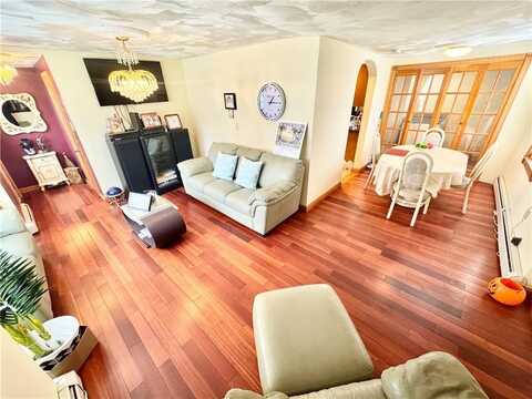 50 Washington Avenue, East Providence, RI 02915