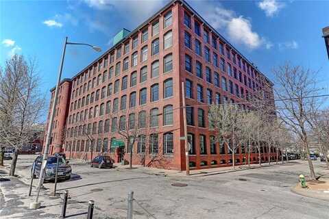 18 Imperial Place, Providence, RI 02903