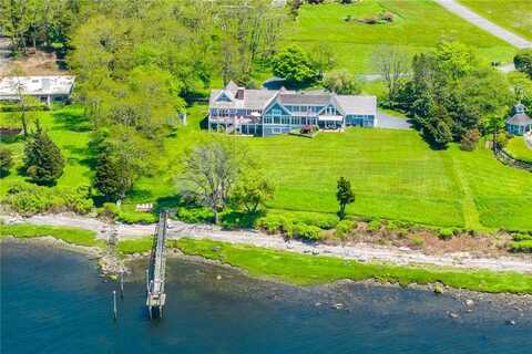 29 Reliance Drive, Bristol, RI 02809