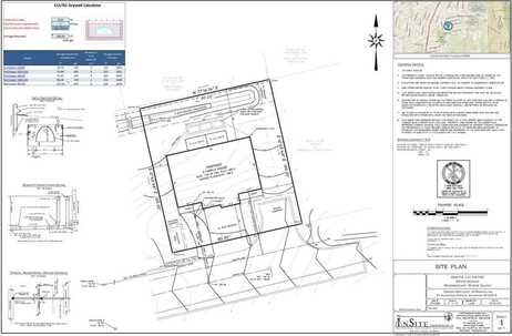 0 Irving lot 192 Avenue, Woonsocket, RI 02895