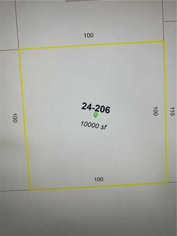 0 Irving lot 206 Avenue, Woonsocket, RI 02895