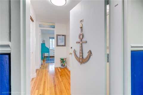 401 Bellevue Avenue, Newport, RI 02840