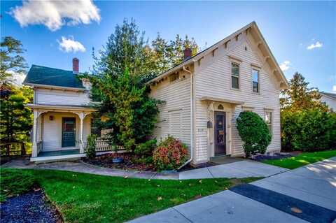 3214 Post Road, Warwick, RI 02886