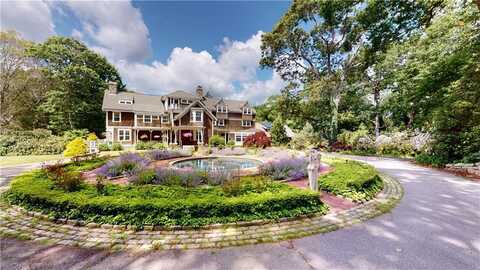 70 Broad Rock Road, South Kingstown, RI 02879
