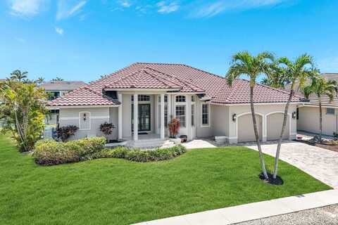 1885 WOODBINE COURT, Marco Island, FL 34145