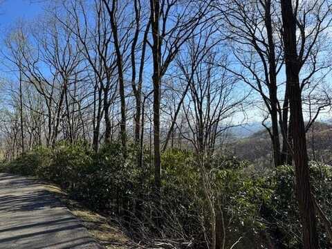 Tbd Buck Hollar Rd., Hillsville, VA 24343