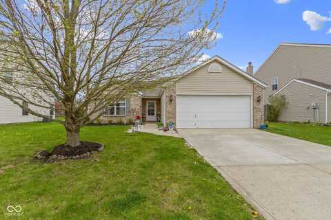 17072 Newberry Lane, Westfield, IN 46074