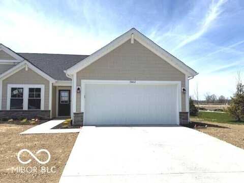 19602 Atwater Avenue, Sheridan, IN 46069
