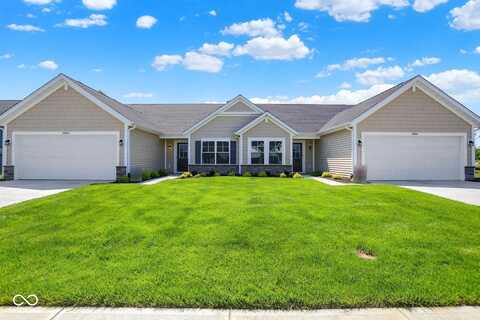 19602 Atwater Avenue, Sheridan, IN 46069