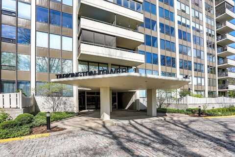 4000 N Meridian Street, Indianapolis, IN 46208