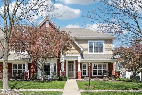 720 Bucksport Lane, Westfield, IN 46074