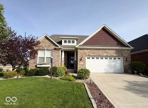 18756 Brookston Lane, Noblesville, IN 46062