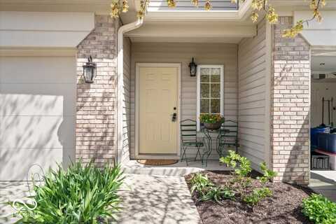 11264 Fonthill Drive, Indianapolis, IN 46236