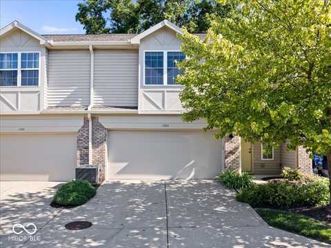 11264 Fonthill Drive, Indianapolis, IN 46236