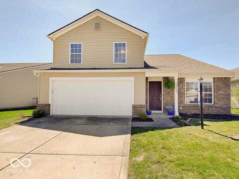 12723 Pinetop Way, Noblesville, IN 46060