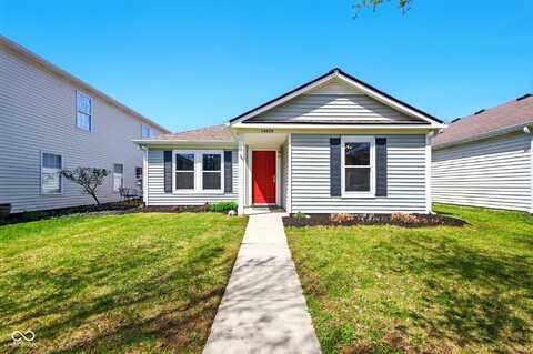 14429 Banister Drive, Noblesville, IN 46060