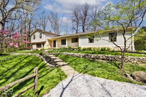 6454 Dean Road, Indianapolis, IN 46220