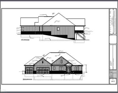 00 Mountain Estates, Leonard, MI 48367