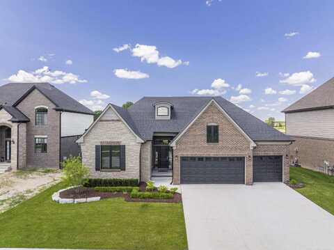 55777 Jones, Macomb, MI 48042