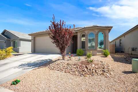 304 Brookhaven Place, Sierra Vista, AZ 85635