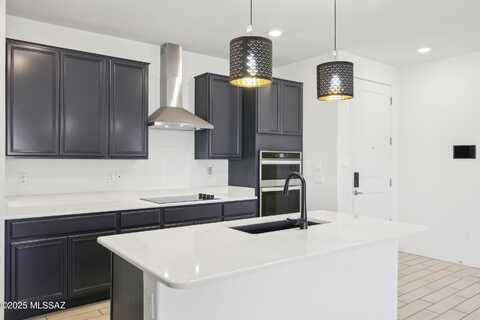 590 Calle Calca, Sahuarita, AZ 85629