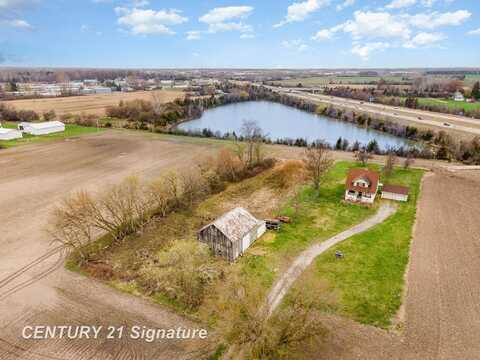 5775 Venoy, Saginaw, MI 48604